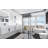 84" Amazon Double Bathroom Vanity with Top-92646583-92646589-92646586