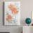 " Blush Peonies II "-103053465