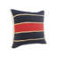 Housse et insert de coussin Atlantis-670019222-565733706-666414632