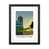 Black Framed is unavailable