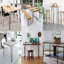 Table Leg-1006935910