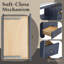 Meuble-lavabo de 24 po avec lavabo Lavanti Depos-988704058-988704054