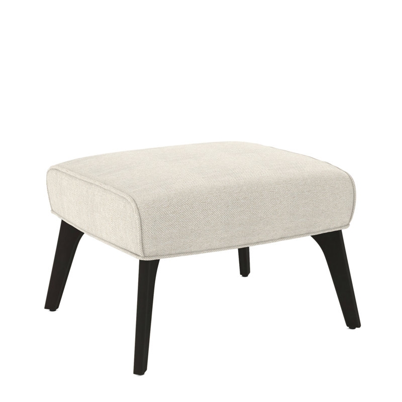 Ottoman, 61363-89, Espresso