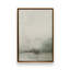 Impression sur toile «Mute Green Tranquility II»-1032741182-1032741130