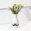 Talianna Handmade Table Vase-497987340