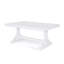 Hues Solid Wood Dining Table-62506985