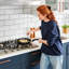 Ninja ZEROSTICK Classic Frying Pan-120130747