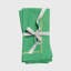 Linen Square Napkins-136441974