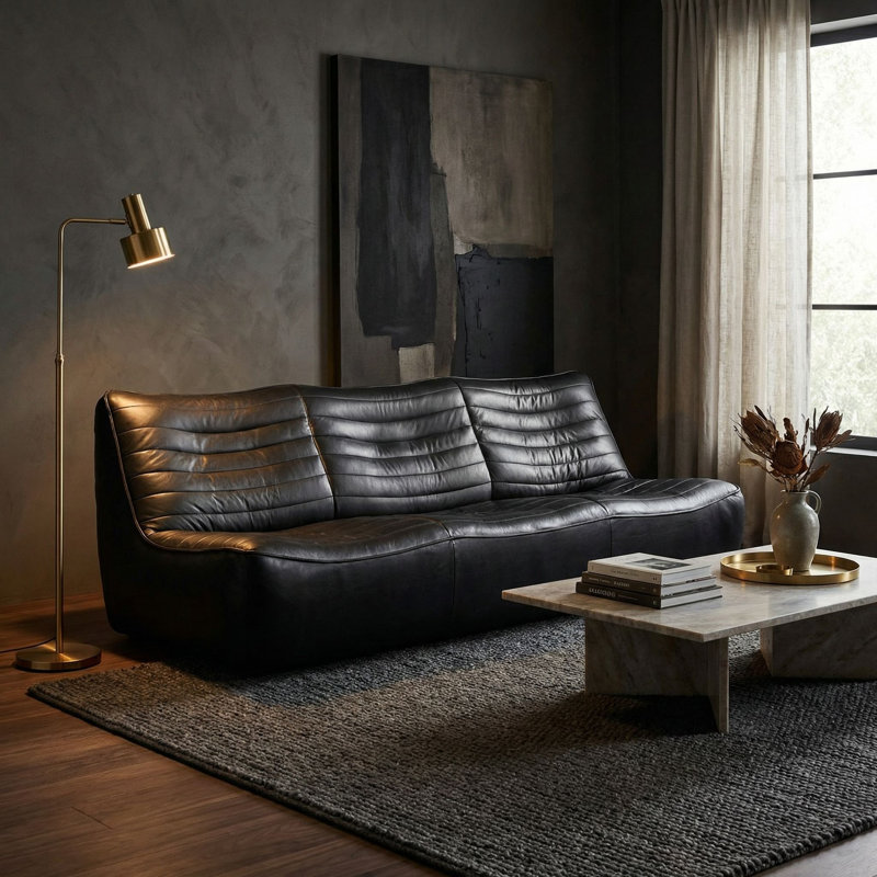 Mcclain Sofa