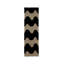 Lokki Black | 133905-2096587204-2096587203