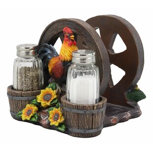 https://assets.wfcdn.com/im/69544861/resize-h310-w310%5Ecompr-r85/9750/97506290/salt-and-pepper-shaker-set.jpg