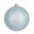 Baby Blue is unavailable