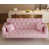 Rose est en rupture de stock