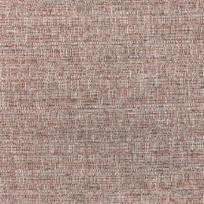 Adobe Weave