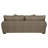 Amaro 90" Recessed Arm Sofa with Reversible Cushions-30612284-30612283