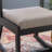 Pastore 21'' Wide 2 Position Beechwood Side Chair-1672366040