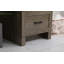 Ensemble de meuble-lavabo simple 19 po Soma-1335510467-1221737315