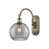 Antique Brass