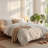 Bedsure Reversible Prewashed Comforter Set-105492097-110327118