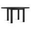 Good Times Round Solid Wood Dining Table-69339783