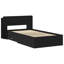 Bed-1572867461-1572867471