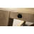 Atla Solid Wood Coffee Table