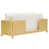 Brass is out of stock selected