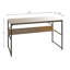 Lei 120Cm W Rectangle Writing Desk
