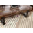 Duarte Single Coffee Table