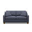 Metro Sofa-390872657-390872687
