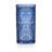 Jax Glass Highball 14 oz-66628236-35558061