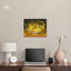 Nature morte avec bol de citrons, art de la cuisine par Art Remedy-104352931-109248989