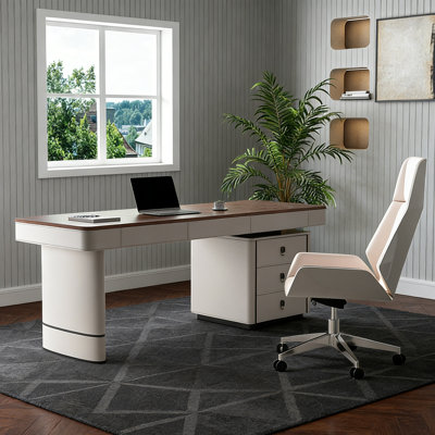 Writing Desk