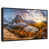 Floating Frame Black