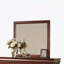 Miroir Ireland-829864626-829864630-829864631