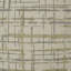 Protraction Fabric-53164584