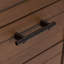 Console 23,5 po Pratt-287561951