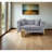 Talara Side Table