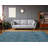 Capri Geometric Indoor Rug-708588040