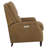 Tristan Power Recliner