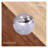 Bayer Center Bar Pull Bar Pull-38432809-107848811