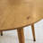 36" Round Dining Table-236032929