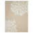 Ivoire/Beige