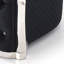 Chaise d'appoint