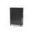 Jesse 12 Pair Shoe Storage Cabinet-2052517437