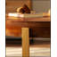Table basse Dyre