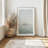 Serene Sail Print-1932540737-1932540739