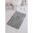 Platin est en rupture de stock