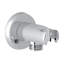 Holborn™  Handshower Outlet With Holder-54540478