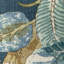 Kravet Design - W4201-535-906276308